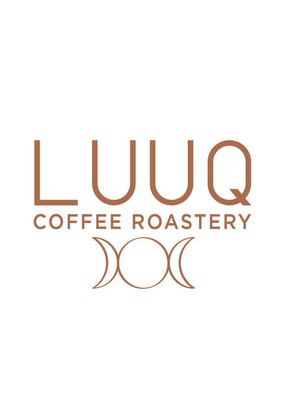 LUUQ Logo